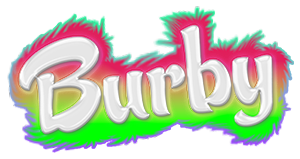 Burby